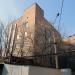 шоссе Энтузиастов, 36 строение 2 в городе Москва