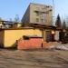 шоссе Энтузиастов, 38 корпус 97 в городе Москва
