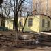 шоссе Энтузиастов, 38 корпус 9 в городе Москва