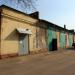 шоссе Энтузиастов, 38 корпус 8 в городе Москва