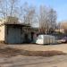 шоссе Энтузиастов, 38 строение 71-72 в городе Москва