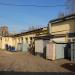 шоссе Энтузиастов, 38 корпус 17 в городе Москва
