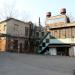 шоссе Энтузиастов, 38 корпус 12 в городе Москва