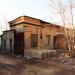 Снесённое здание (шоссе Энтузиастов, 38 корпус 23) в городе Москва