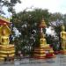 Будда Панг Наг Прок (ru) in Pattaya City city