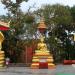 Будда (ru) in Pattaya City city