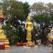 Будда Панг Тхауай Нэт (ru) in Pattaya City city