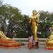 Странствующий Будда (ru) in Pattaya City city
