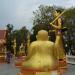 Странствующий Будда (ru) in Pattaya City city