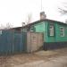 ул. Пушкина, 70 в городе Каменск-Шахтинский