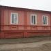 ул. Пушкина, 68 в городе Каменск-Шахтинский