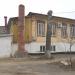 ул. Пушкина, 62/23 в городе Каменск-Шахтинский