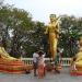 Будда Богатства (ru) in Pattaya City city