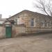 ул. Пушкина, 56 в городе Каменск-Шахтинский