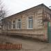 ул. Пушкина, 56 в городе Каменск-Шахтинский