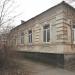 Астаховский пер., 35/48 в городе Каменск-Шахтинский