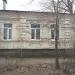 Астаховский пер., 35/48 в городе Каменск-Шахтинский