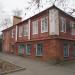 Астаховский пер., 32/46 в городе Каменск-Шахтинский