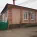 ул. Пушкина, 42 в городе Каменск-Шахтинский