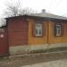 ул. Пушкина, 40 в городе Каменск-Шахтинский
