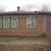 ул. Пушкина, 38 в городе Каменск-Шахтинский