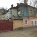 ул. Пушкина, 30/29 в городе Каменск-Шахтинский