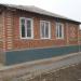 ул. Пушкина, 28/36 в городе Каменск-Шахтинский