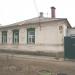 ул. Пушкина, 24 в городе Каменск-Шахтинский