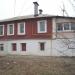 ул. Пушкина, 18 в городе Каменск-Шахтинский