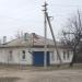 ул. Пушкина, 15а/32 в городе Каменск-Шахтинский