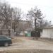 ул. Пушкина, 15 в городе Каменск-Шахтинский