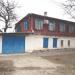 ул. Пушкина, 17/29 в городе Каменск-Шахтинский