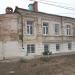 ул. Пушкина, 19 в городе Каменск-Шахтинский