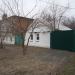 ул. Пушкина, 21а в городе Каменск-Шахтинский