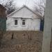 ул. Пушкина, 21а в городе Каменск-Шахтинский