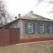 ул. Пушкина, 25 в городе Каменск-Шахтинский