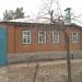 ул. Пушкина, 29 в городе Каменск-Шахтинский