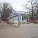 Мясной магазин «Мясоед» в городе Каменск-Шахтинский