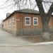 ул. Пушкина, 33/27 в городе Каменск-Шахтинский