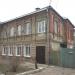 ул. Пушкина, 35 в городе Каменск-Шахтинский