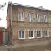 ул. Пушкина, 35 в городе Каменск-Шахтинский