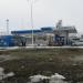 АЗС «Газпромнефть» № 18 в городе Екатеринбург