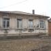 ул. Пушкина, 45 в городе Каменск-Шахтинский