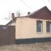 ул. Пушкина, 47 в городе Каменск-Шахтинский