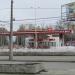 АЗС «Лукойл» № 454 в городе Екатеринбург