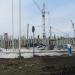 Круглосуточный гипермаркет «Лента» в городе Екатеринбург
