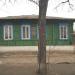ул. Пушкина, 55 в городе Каменск-Шахтинский