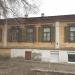 ул. Пушкина, 63 в городе Каменск-Шахтинский