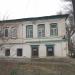 ул. Пушкина, 67/28 в городе Каменск-Шахтинский
