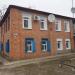 ул. Пушкина, 69/21 в городе Каменск-Шахтинский